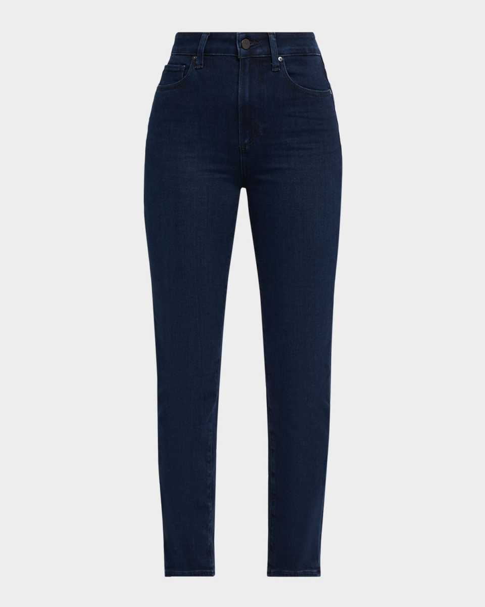 Gemma Skinny Jeans